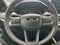 2024 Jeep Compass Sport 4x4