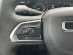 2024 Jeep Compass Sport 4x4