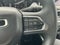 2024 Jeep Compass Sport 4x4