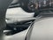 2024 Jeep Compass Sport 4x4