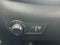 2024 Jeep Compass Sport 4x4