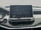 2024 Jeep Compass Sport 4x4