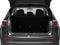2018 Jeep Compass Limited 4x4
