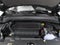 2018 Jeep Compass Limited 4x4
