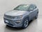 2018 Jeep Compass Limited 4x4