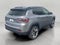 2018 Jeep Compass Limited 4x4