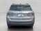 2018 Jeep Compass Limited 4x4