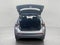 2018 Jeep Compass Limited 4x4