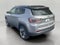 2018 Jeep Compass Limited 4x4