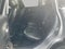 2018 Jeep Compass Limited 4x4
