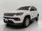 2022 Jeep Compass Latitude Lux 4x4
