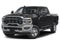 2025 RAM 2500 Limited Longhorn Crew Cab 4x4 6'4' Box
