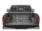 2025 RAM 2500 Limited Longhorn Crew Cab 4x4 6'4' Box