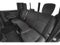 2025 RAM 2500 Limited Longhorn Crew Cab 4x4 6'4' Box