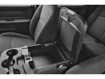 2025 RAM 2500 Limited Longhorn Crew Cab 4x4 6'4' Box