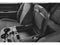 2025 RAM 2500 Limited Longhorn Crew Cab 4x4 6'4' Box