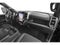 2025 RAM 2500 Limited Longhorn Crew Cab 4x4 6'4' Box
