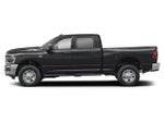 2025 RAM 2500 Limited Longhorn Crew Cab 4x4 6'4' Box