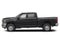 2025 RAM 2500 Limited Longhorn Crew Cab 4x4 6'4' Box
