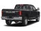 2025 RAM 2500 Limited Longhorn Crew Cab 4x4 6'4' Box
