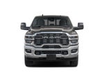 2025 RAM 2500 Limited Longhorn Crew Cab 4x4 6'4' Box