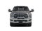 2025 RAM 2500 Limited Longhorn Crew Cab 4x4 6'4' Box
