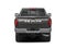 2025 RAM 2500 Limited Longhorn Crew Cab 4x4 6'4' Box