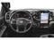 2025 RAM 2500 Limited Longhorn Crew Cab 4x4 6'4' Box