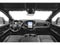 2025 RAM 2500 Limited Longhorn Crew Cab 4x4 6'4' Box