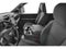 2025 RAM 2500 Limited Longhorn Crew Cab 4x4 6'4' Box