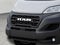 2026 RAM Ram ProMaster RAM PROMASTER 2500 TRADESMAN CARGO VAN HIGH ROOF 159' WB