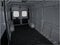 2026 RAM Ram ProMaster RAM PROMASTER 2500 TRADESMAN CARGO VAN HIGH ROOF 159' WB