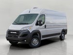 2026 RAM Ram ProMaster RAM PROMASTER 2500 TRADESMAN CARGO VAN HIGH ROOF 159' WB