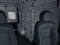 2026 RAM Ram ProMaster RAM PROMASTER 2500 TRADESMAN CARGO VAN HIGH ROOF 159' WB