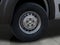 2026 RAM Ram ProMaster RAM PROMASTER 2500 TRADESMAN CARGO VAN HIGH ROOF 159' WB