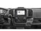 2024 RAM ProMaster 2500 Cargo Van SLT+ High Roof 159' WB