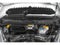 2024 RAM ProMaster 2500 Cargo Van SLT+ High Roof 159' WB
