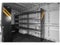 2024 RAM ProMaster 2500 Cargo Van SLT+ High Roof 159' WB