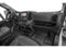 2024 RAM ProMaster 2500 Cargo Van SLT+ High Roof 159' WB