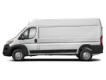 2024 RAM ProMaster 2500 Cargo Van SLT+ High Roof 159' WB