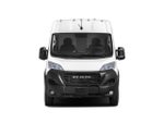 2024 RAM ProMaster 2500 Cargo Van SLT+ High Roof 159' WB