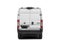 2024 RAM ProMaster 2500 Cargo Van SLT+ High Roof 159' WB