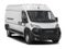 2024 RAM ProMaster 2500 Cargo Van SLT+ High Roof 159' WB