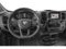 2024 RAM ProMaster 2500 Cargo Van SLT+ High Roof 159' WB