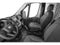 2024 RAM ProMaster 2500 Cargo Van SLT+ High Roof 159' WB