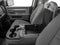 2017 RAM 1500 Big Horn Crew Cab 4x4 5'7' Box