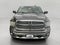2017 RAM 1500 Big Horn Crew Cab 4x4 5'7' Box