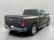 2017 RAM 1500 Big Horn Crew Cab 4x4 5'7' Box