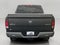 2017 RAM 1500 Big Horn Crew Cab 4x4 5'7' Box