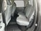 2017 RAM 1500 Big Horn Crew Cab 4x4 5'7' Box